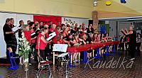 mmg sommerkonzert 2016 treffpunkt musik musik kennt keine grenzen 15 07 2016 07