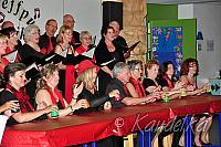 mmg sommerkonzert 2016 treffpunkt musik musik kennt keine grenzen 15 07 2016 08