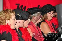mmg sommerkonzert 2016 treffpunkt musik musik kennt keine grenzen 15 07 2016 11