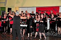 mmg sommerkonzert 2016 treffpunkt musik musik kennt keine grenzen 15 07 2016 21