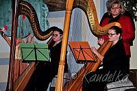 2016-12-10 mmg - advents-benefizkonzert kreuzkirche pfaffenhofen 10 12 2016 17 29 39 b