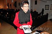 2016-12-11 mmg weihnachtskonzert rottenegg 11 12 2016 16 19 41 f
