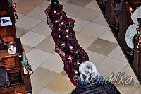 2016-12-11 mmg weihnachtskonzert rottenegg 11 12 2016 16 21 34 p
