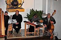 2016-12-11 mmg weihnachtskonzert rottenegg 11 12 2016 16 22 18 f