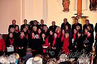 2016-12-11 mmg weihnachtskonzert rottenegg 11 12 2016 16 32 01 b