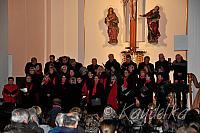 2016-12-11 mmg weihnachtskonzert rottenegg 11 12 2016 16 32 20 d