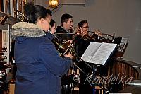 2016-12-11 mmg weihnachtskonzert rottenegg 11 12 2016 16 35 26 f