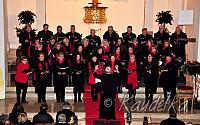 2016-12-11 mmg weihnachtskonzert rottenegg 11 12 2016 16 37 43 b