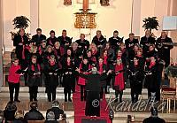 2016-12-11 mmg weihnachtskonzert rottenegg 11 12 2016 16 42 50 b