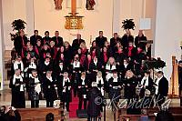 2016-12-11 mmg weihnachtskonzert rottenegg 11 12 2016 16 45 17 b