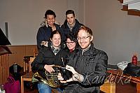 2016-12-11 mmg weihnachtskonzert rottenegg 11 12 2016 16 45 43 f