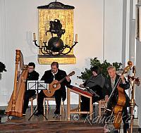 2016-12-11 mmg weihnachtskonzert rottenegg 11 12 2016 16 54 22 b