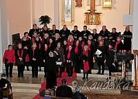 2016-12-11 mmg weihnachtskonzert rottenegg 11 12 2016 16 58 28 b