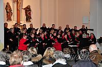 2016-12-11 mmg weihnachtskonzert rottenegg 11 12 2016 17 19 46 d