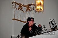 2016-12-11 mmg weihnachtskonzert rottenegg 11 12 2016 17 21 06 d