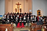 2016-12-11 mmg weihnachtskonzert rottenegg 11 12 2016 17 29 29 d