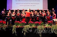 2016-11-27 mmg vdk-konzert stadthalle ingolstadt 27 11 2016 05