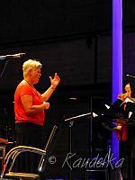 2016-11-27 mmg vdk-konzert stadthalle ingolstadt 27 11 2016 06