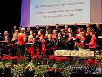2016-11-27 mmg vdk-konzert stadthalle ingolstadt 27 11 2016 10