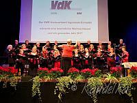 2016-11-27 mmg vdk-konzert stadthalle ingolstadt 27 11 2016 11