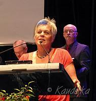 2016-11-27 mmg vdk-konzert stadthalle ingolstadt 27 11 2016 12