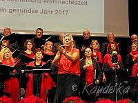2016-11-27 mmg vdk-konzert stadthalle ingolstadt 27 11 2016 14