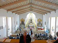 mmg hochzeits-singen in mindelstetten sabrina beck markus eder 30 04 2016 03