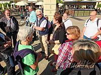 2015-09-19 gartenbauverein 2-tagesfahrt schloss trauttmannsdorf bei meran 19 09 2015 10 55 21 f