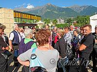 2015-09-19 gartenbauverein 2-tagesfahrt schloss trauttmannsdorf bei meran 19 09 2015 10 59 45 f