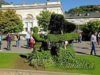 2015-09-19 gartenbauverein 2-tagesfahrt schloss trauttmannsdorf bei meran 19 09 2015 11 13 42 f