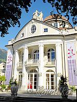 2015-09-19 gartenbauverein 2-tagesfahrt schloss trauttmannsdorf bei meran 19 09 2015 11 14 41 f