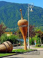 2015-09-19 gartenbauverein 2-tagesfahrt schloss trauttmannsdorf bei meran 19 09 2015 11 18 19 b