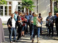 2015-09-19 gartenbauverein 2-tagesfahrt schloss trauttmannsdorf bei meran 19 09 2015 11 19 32 f
