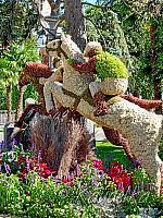 2015-09-19 gartenbauverein 2-tagesfahrt schloss trauttmannsdorf bei meran 19 09 2015 11 20 24 b