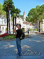 2015-09-19 gartenbauverein 2-tagesfahrt schloss trauttmannsdorf bei meran 19 09 2015 11 23 16 d
