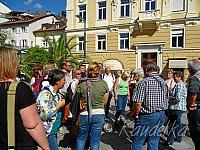 2015-09-19 gartenbauverein 2-tagesfahrt schloss trauttmannsdorf bei meran 19 09 2015 11 29 15 f