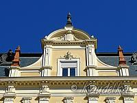 2015-09-19 gartenbauverein 2-tagesfahrt schloss trauttmannsdorf bei meran 19 09 2015 11 31 04 f