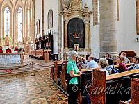 2015-09-19 gartenbauverein 2-tagesfahrt schloss trauttmannsdorf bei meran 19 09 2015 11 38 50 b
