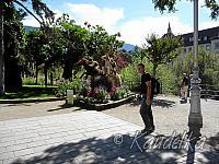 2015-09-19 gartenbauverein 2-tagesfahrt schloss trauttmannsdorf bei meran 19 09 2015 12 25 29 d