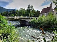 2015-09-19 gartenbauverein 2-tagesfahrt schloss trauttmannsdorf bei meran 19 09 2015 13 52 41 b