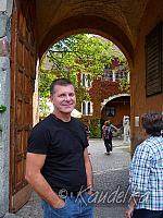 2015-09-19 gartenbauverein 2-tagesfahrt schloss trauttmannsdorf bei meran 19 09 2015 14 49 29 p