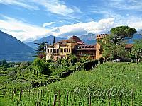 2015-09-19 gartenbauverein 2-tagesfahrt schloss trauttmannsdorf bei meran 19 09 2015 14 56 14 f