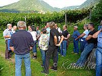 2015-09-19 gartenbauverein 2-tagesfahrt schloss trauttmannsdorf bei meran 19 09 2015 15 31 07 f
