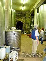 2015-09-19 gartenbauverein 2-tagesfahrt schloss trauttmannsdorf bei meran 19 09 2015 16 16 28 d