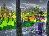 2015-09-20 gartenbauverein 2-tagesfahrt schloss trauttmannsdorf bei meran 20 09 2015 09 51 52 b
