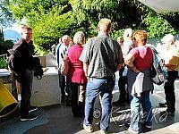 2015-09-20 gartenbauverein 2-tagesfahrt schloss trauttmannsdorf bei meran 20 09 2015 10 01 33 f