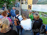 2015-09-20 gartenbauverein 2-tagesfahrt schloss trauttmannsdorf bei meran 20 09 2015 10 08 31 f