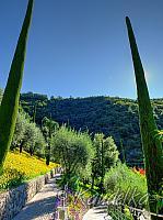 2015-09-20 gartenbauverein 2-tagesfahrt schloss trauttmannsdorf bei meran 20 09 2015 10 16 22 b