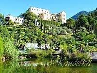 2015-09-20 gartenbauverein 2-tagesfahrt schloss trauttmannsdorf bei meran 20 09 2015 10 32 30 p