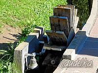 2015-09-20 gartenbauverein 2-tagesfahrt schloss trauttmannsdorf bei meran 20 09 2015 10 41 03 d
